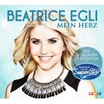 13-05-2013 - musikmarkt - Beatrice Egli - 2.jpg